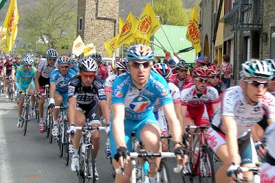 lbl_182.JPG