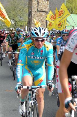 lbl_183.JPG