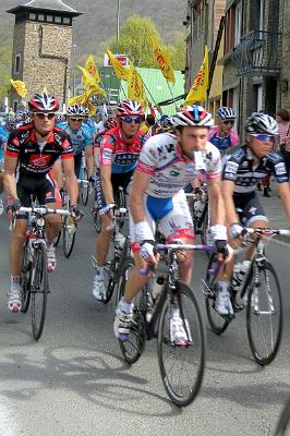 lbl_184.JPG