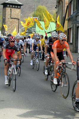 lbl_185.JPG
