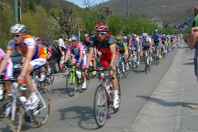 lbl_186.JPG
