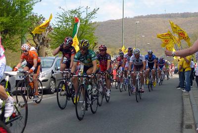lbl_187.JPG