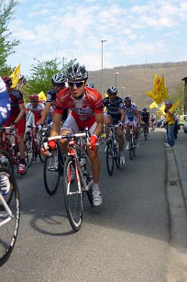 lbl_188.JPG