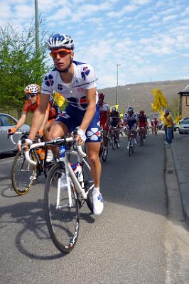 lbl_189.JPG