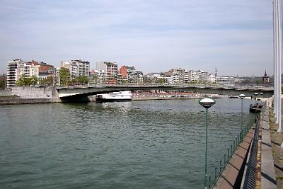 lbl_19.JPG