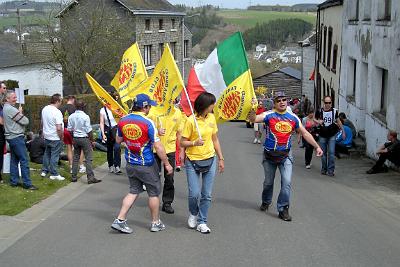 lbl_191.JPG