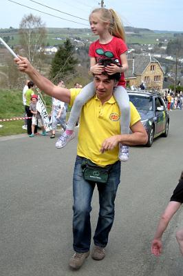 lbl_194.JPG