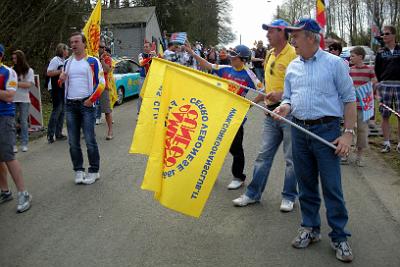 lbl_195.JPG