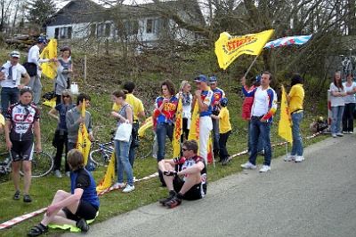 lbl_196.JPG