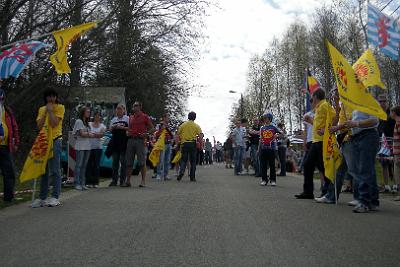 lbl_197.JPG