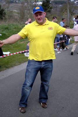 lbl_198.JPG