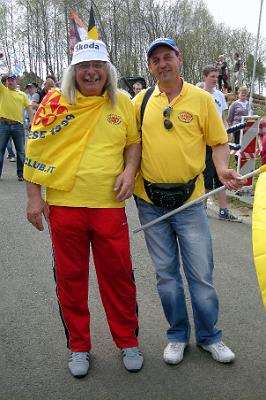 lbl_199.JPG