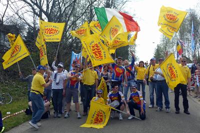 lbl_200.JPG