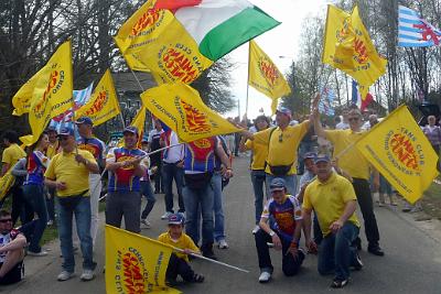 lbl_201.JPG