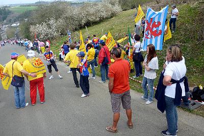 lbl_204.JPG