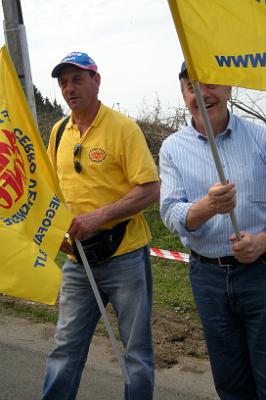 lbl_206.JPG