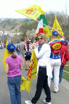 lbl_213.JPG
