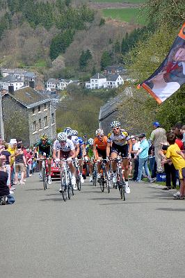 lbl_215.JPG