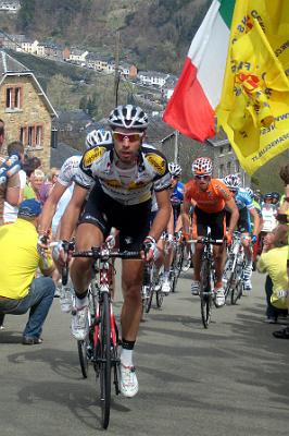 lbl_217.JPG