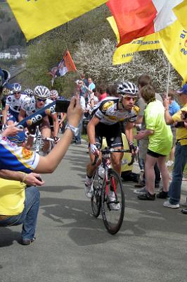 lbl_218.JPG