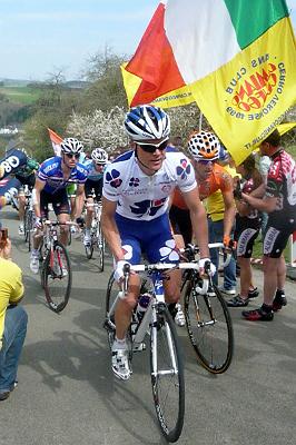 lbl_219.JPG