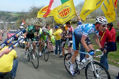 lbl_221.JPG