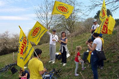 lbl_223.JPG