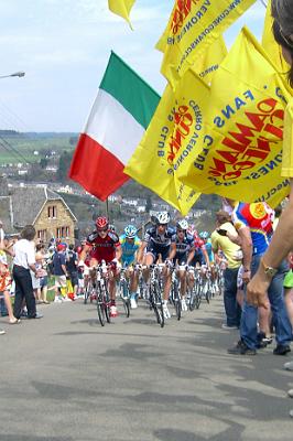lbl_224.JPG