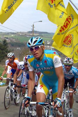 lbl_228.JPG