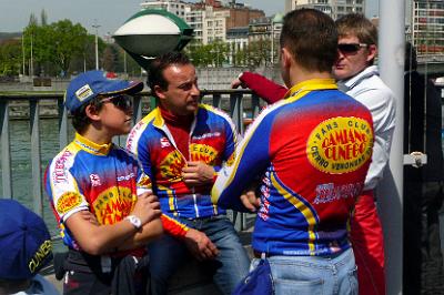 lbl_23.JPG
