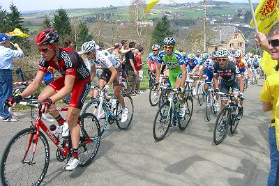 lbl_230.JPG