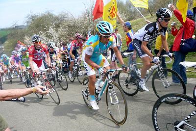 lbl_231.JPG