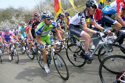 lbl_232.JPG