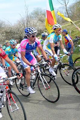 lbl_233.JPG