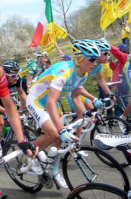 lbl_234.JPG