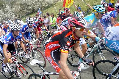 lbl_235.JPG