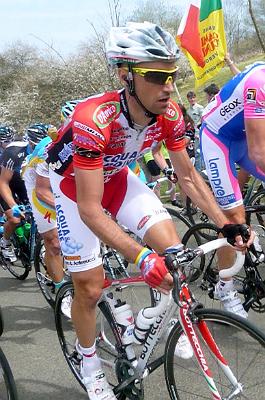 lbl_236.JPG