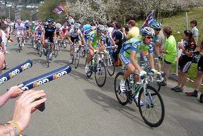 lbl_237.JPG