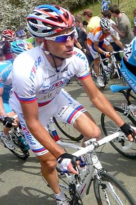 lbl_239.JPG