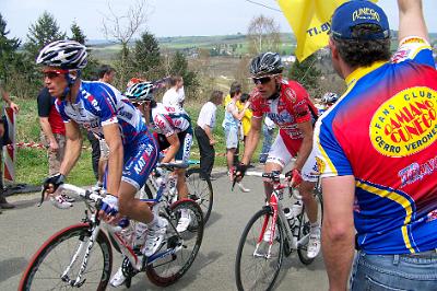 lbl_241.JPG