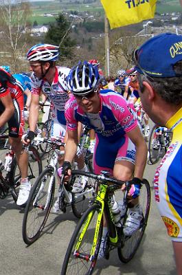 lbl_244.JPG