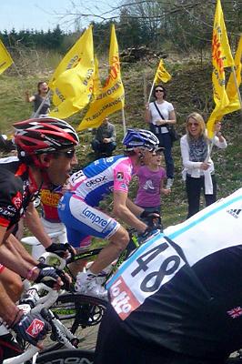 lbl_245.JPG