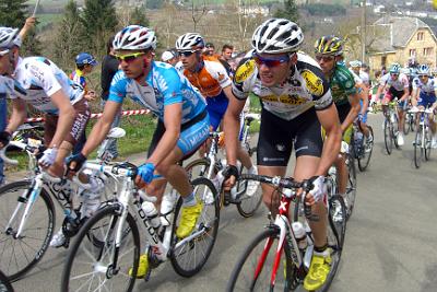 lbl_246.JPG