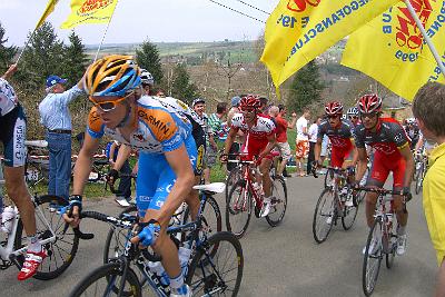 lbl_247.JPG