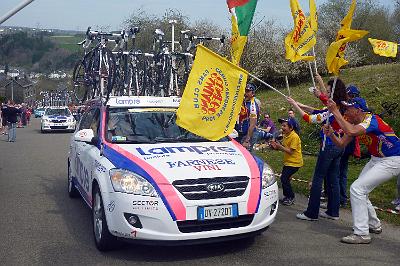 lbl_248.JPG