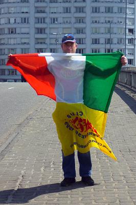 lbl_25.JPG