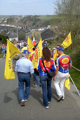 lbl_250.JPG