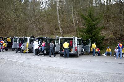 lbl_252.JPG