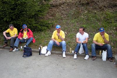 lbl_254.JPG