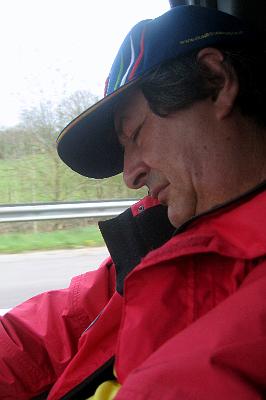 lbl_264.JPG